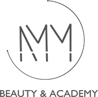 MM BEAUTY & ACADEMY